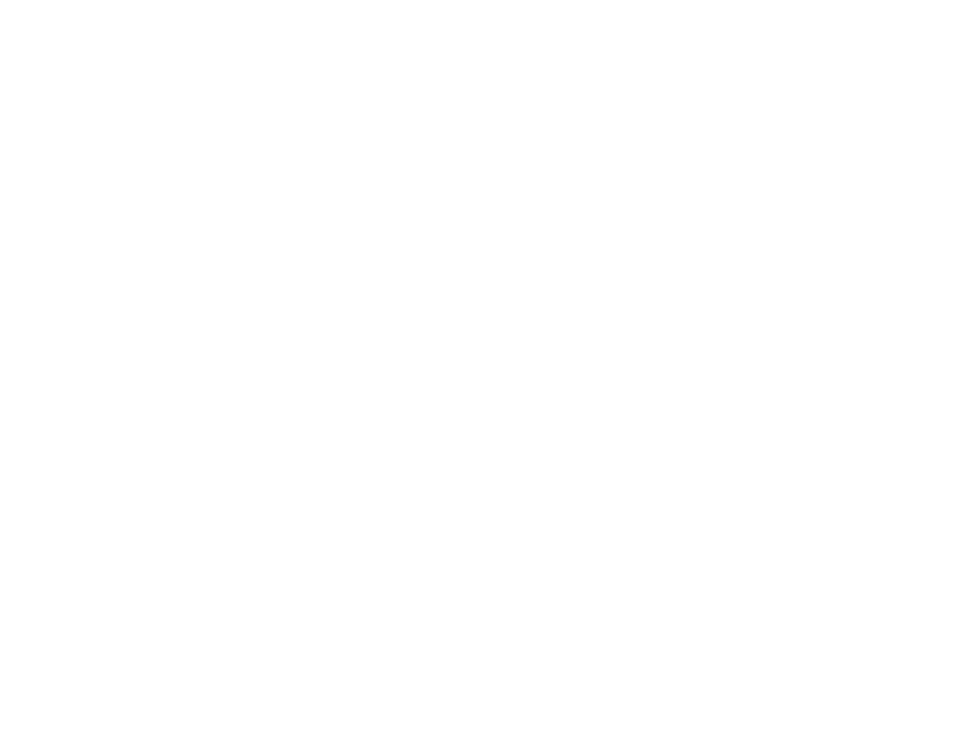 Niibuush